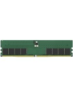 Kingston Mémoire de serveur KCP556UD8-32 1x 32 Go