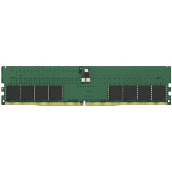 Kingston DDR5 32GB 5600MT/s, Dual Rank, für div. Desktop PC Kingston DDR5 32GB 5600MT/s, Dual Rank, für div. Desktop PC