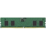 Kingston Mémoire de serveur KCP556US6-8 1x 8 Go