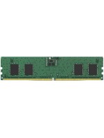 Kingston Mémoire de serveur KCP556US6-8 1x 8 Go