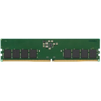 Kingston Mémoire de serveur KCP556US8-16 1x 16 Go Kingston Mémoire de serveur KCP556US8-16 1x 16 Go
