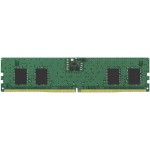 Kingston DDR5 8GB 5600MHz Non-ECC, 1x 8GB, CL46-45-45, 1.1V, 288Pin