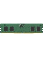 Kingston DDR5 8GB 5600MHz Non-ECC, 1x 8GB, CL46-45-45, 1.1V, 288Pin