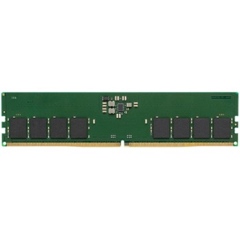 Kingston DDR5-RAM KVR56U46BS8-16 5600 MHz 1x 16 GB Kingston DDR5-RAM KVR56U46BS8-16 5600 MHz 1x 16 GB