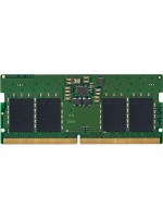 Kingston SO-DDR5-RAM KCP556SS6-8 5600 MHz 1x 8 GB