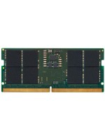 Kingston SO-DDR5-RAM KCP556SS8-16 5600 MHz 1x 16 GB