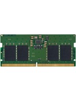 Kingston SO-DDR5 8GB 5600MHz Non-ECC, 1x 8GB, Single Rank, CL46-45-45,1.1V,262Pin