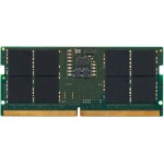 Kingston SO-DDR5-RAM KVR56S46BS8-16 5600 MHz 1x 16 GB