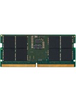 Kingston SO-DDR5-RAM KVR56S46BS8-16 5600 MHz 1x 16 GB