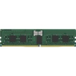 Kingston Mémoire de serveur KTH-PL548S8-16G 1x 16 Go