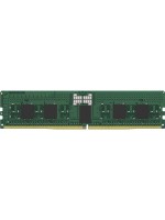 Kingston Mémoire de serveur KTH-PL548S8-16G 1x 16 Go