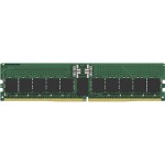 Kingston Mémoire de serveur KTH-PL548D8-32G 1x 32 Go