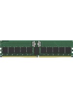 Kingston Mémoire de serveur KTH-PL548D8-32G 1x 32 Go