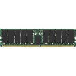 Kingston Mémoire de serveur KTH-PL548D4-64G 1x 64 Go