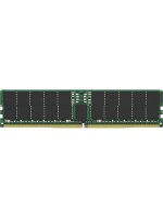 Kingston Mémoire de serveur KTH-PL548D4-64G 1x 64 Go