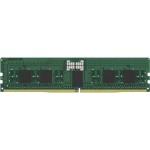 Kingston DDR5 16GB 4800MT/s Reg ECC