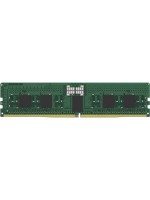Kingston Mémoire de serveur KTD-PE548S8-16G 1x 16 Go