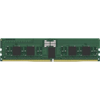 Kingston Mémoire de serveur KTD-PE548S8-16G 1x 16 Go Kingston Mémoire de serveur KTD-PE548S8-16G 1x 16 Go