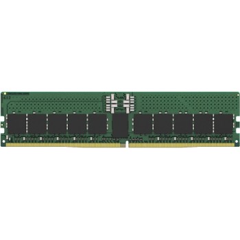 Kingston DDR5 32GB 4800MT/s Reg ECC Kingston DDR5 32GB 4800MT/s Reg ECC