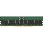 Kingston Mémoire de serveur KTD-PE548D8-32G 1x 32 Go