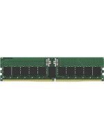 Kingston Mémoire de serveur KTD-PE548D8-32G 1x 32 Go
