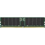 Kingston DDR5 64GB 4800MT/s Reg ECC