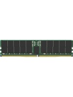 Kingston Mémoire de serveur KTD-PE548D4-64G 1x 64 Go