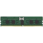 Kingston DDR5 16GB 4800MT/s Reg ECC