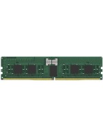 Kingston Mémoire de serveur KTL-TS548S4-32G 1x 32 Go