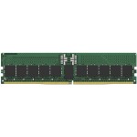 Kingston Mémoire de serveur KTL-TS548D8-32G 1x 32 Go
