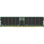 Kingston Mémoire de serveur KTL-TS548D4-64G 1x 64 Go
