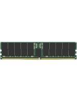 Kingston Mémoire de serveur KTL-TS548D4-64G 1x 64 Go