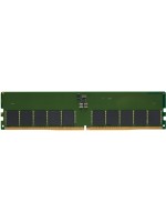 Kingston Mémoire de serveur KSM52E42BS8KM-16HA 1x 16 Go