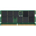 Kingston Mémoire de serveur KSM56T46BS8KM-16HA 1x 16 Go