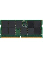 Kingston Mémoire de serveur KSM56T46BS8KM-16HA 1x 16 Go
