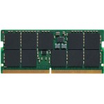 Kingston Mémoire de serveur KSM56T46BD8KM-32HA 1x 32 Go