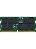 Kingston Mémoire de serveur KSM56T46BD8KM-32HA 1x 32 Go