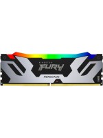 Kingston DDR5-RAM FURY Renegade RGB 6400 MHz 1x 48 GB