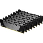 Kingston DDR4-RAM FURY Renegade 3200 MHz 8x 32 GB