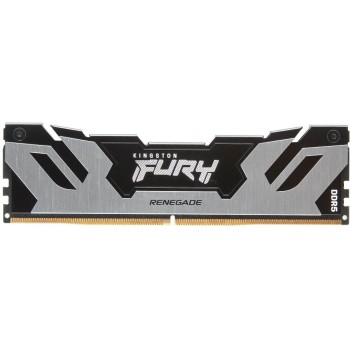 Kingston DDR5-RAM FURY Renegade 7600 MHz 1x 16 GB Kingston DDR5-RAM FURY Renegade 7600 MHz 1x 16 GB
