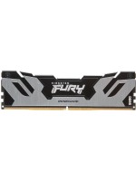 Kingston DDR5-RAM FURY Renegade 8000 MHz 1x 16 GB