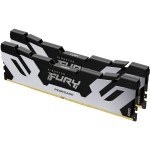 Kingston DDR5-RAM FURY Renegade 8000 MHz 2x 16 GB