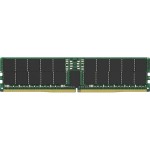 Kingston Mémoire de serveur KSM56R46BD4PMI-64HAI 1x 64 Go