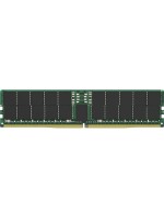 Kingston Mémoire de serveur KSM56R46BD4PMI-64HAI 1x 64 Go