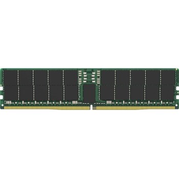 Kingston DDR5 96GB 5600MT/s Reg ECC, Dual Rank x4, CL46, Hynix M, 1.1V Kingston DDR5 96GB 5600MT/s Reg ECC, Dual Rank x4, CL46, Hynix M, 1.1V
