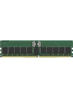 Kingston Mémoire de serveur KSM56R46BD8PMI-32HAI 1x 32 Go