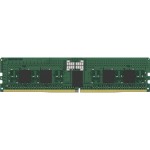 Kingston Mémoire de serveur KSM56R46BS8PMI-16HAI 1x 16 Go
