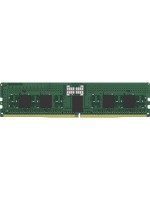 Kingston Mémoire de serveur KSM56R46BS8PMI-16HAI 1x 16 Go