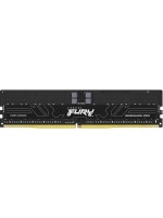 Kingston DDR5-RAM FURY Renegade Pro 6400 MHz 1x 32 GB