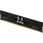 FURY Ren. PRO DDR5 32GB 5600MT/s R.ECC, EXPO, 1x 32GB, CL28, 1.35V, 288Pin